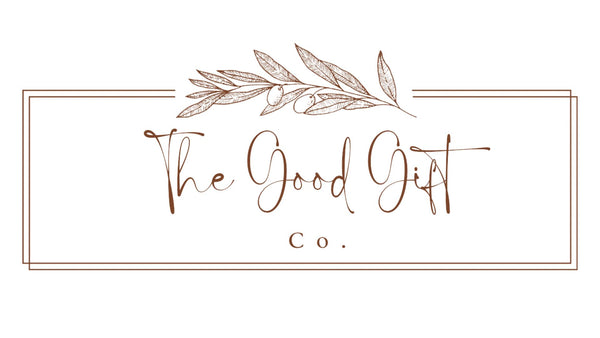 The Good Gift Co. 