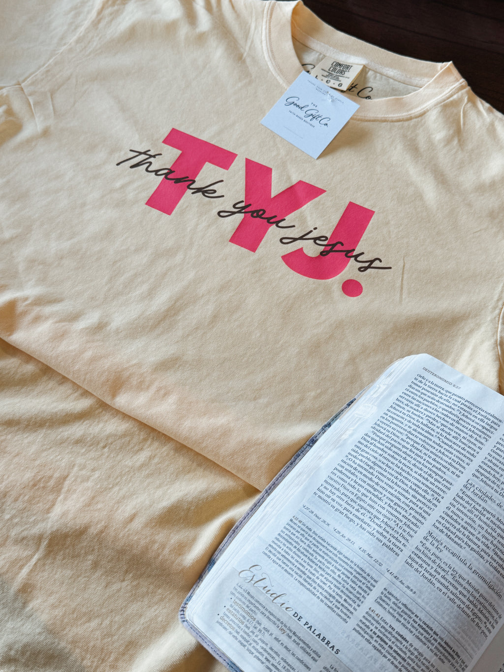 TYJ.