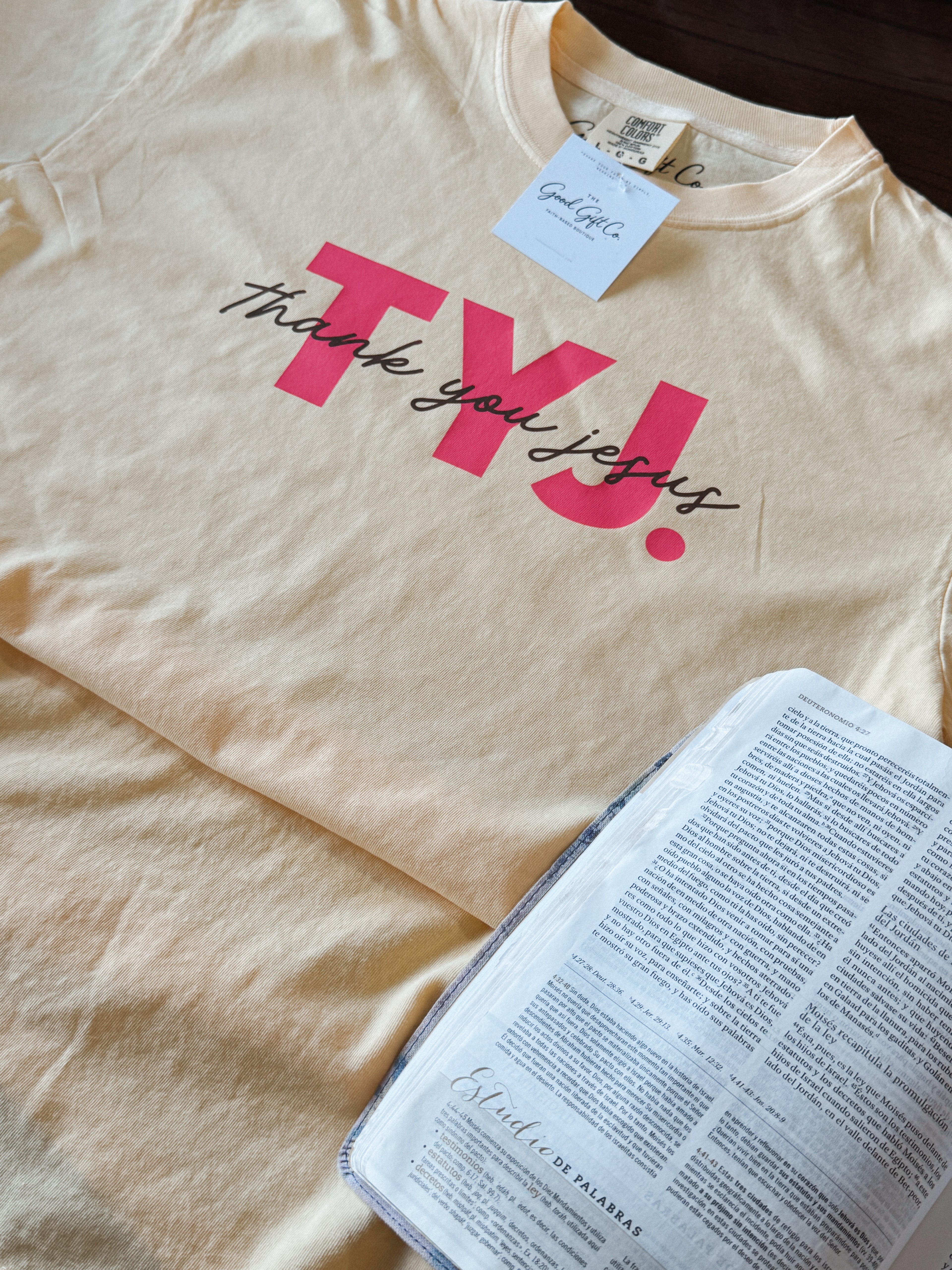 TYJ.
