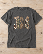 PRE ORDER FALL TEES
