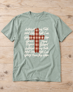 PRE ORDER FALL TEES