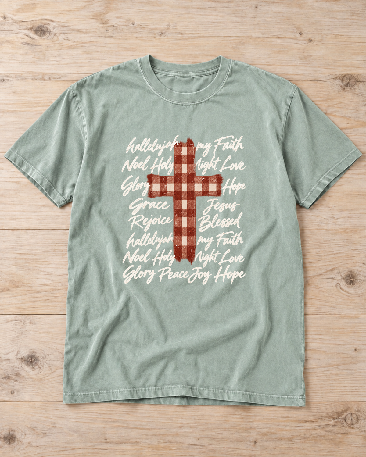 PRE ORDER FALL TEES