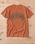 PRE ORDER FALL TEES