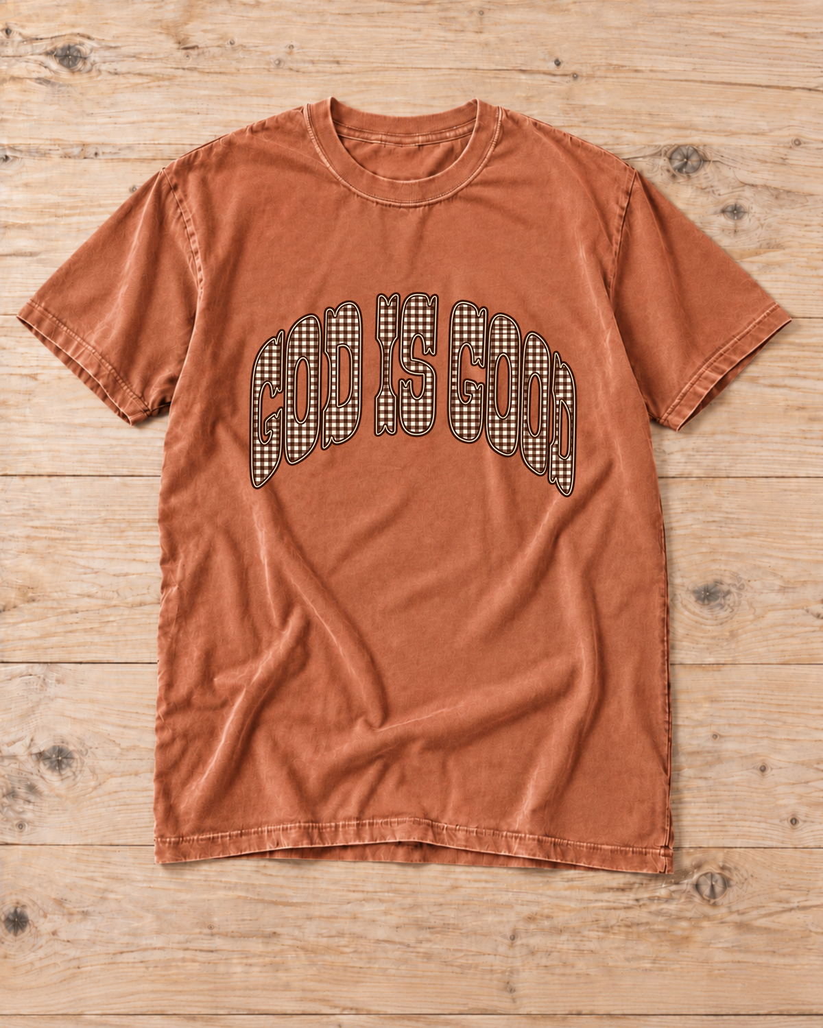 PRE ORDER FALL TEES