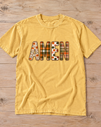 PRE ORDER FALL TEES